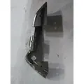 Previous Part Detail 1